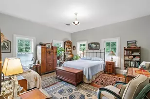 8561 Airport Rd, Middleton, WI 53562 - Photo 18