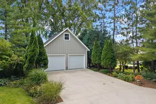 8561 Airport Rd, Middleton, WI 53562 - Photo 26