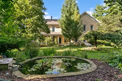 8561 Airport Road, Middleton, WI 53562 - Photo 24