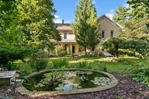 8561 Airport Rd, Middleton, WI 53562 - Photo 24