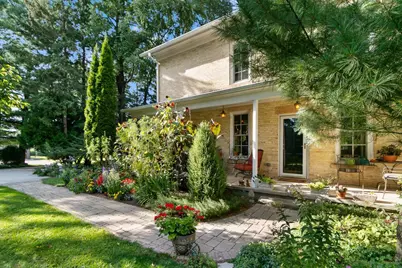 8561 Airport Road, Middleton, WI 53562 - Photo 4