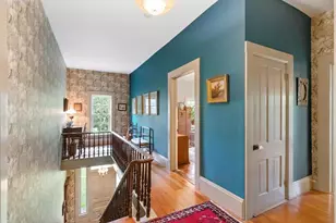 8561 Airport Rd, Middleton, WI 53562 - Photo 14