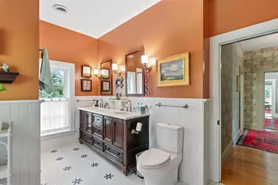 8561 Airport Road, Middleton, WI 53562 - Photo 20