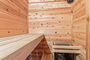 325 Warren Ave, Reedsburg, WI 53959 - Photo 46