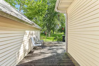 325 Warren Avenue, Reedsburg, WI 53959 - Photo 62