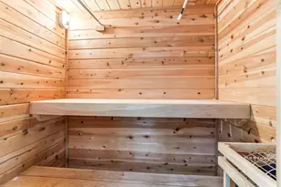 325 Warren Ave, Reedsburg, WI 53959 - Photo 48