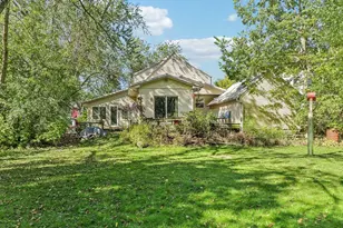 325 Warren Ave, Reedsburg, WI 53959 - Photo 62