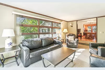 325 Warren Avenue, Reedsburg, WI 53959 - Photo 14