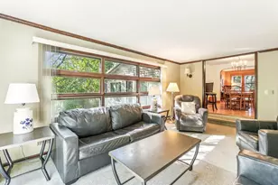 325 Warren Ave, Reedsburg, WI 53959 - Photo 14