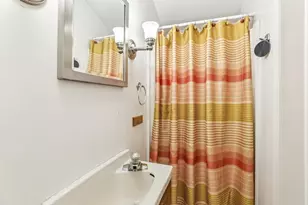 325 Warren Ave, Reedsburg, WI 53959 - Photo 32