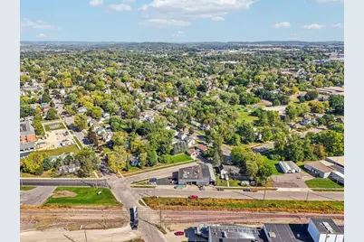 325 Warren Avenue, Reedsburg, WI 53959 - Photo 68