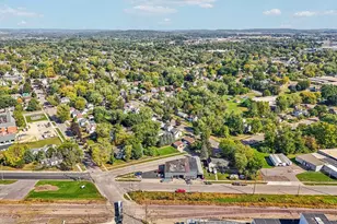 325 Warren Ave, Reedsburg, WI 53959 - Photo 68