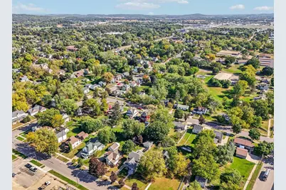 325 Warren Avenue, Reedsburg, WI 53959 - Photo 66