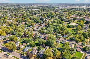 325 Warren Ave, Reedsburg, WI 53959 - Photo 66