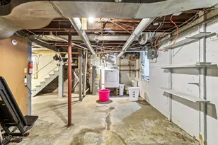 325 Warren Ave, Reedsburg, WI 53959 - Photo 54