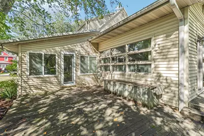 325 Warren Avenue, Reedsburg, WI 53959 - Photo 60