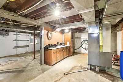 325 Warren Avenue, Reedsburg, WI 53959 - Photo 52