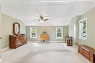 325 Warren Ave, Reedsburg, WI 53959 - Photo 42