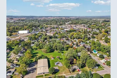 325 Warren Avenue, Reedsburg, WI 53959 - Photo 70