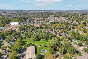 325 Warren Ave, Reedsburg, WI 53959 - Photo 70