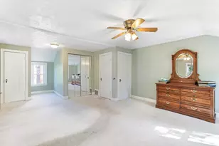 325 Warren Ave, Reedsburg, WI 53959 - Photo 40