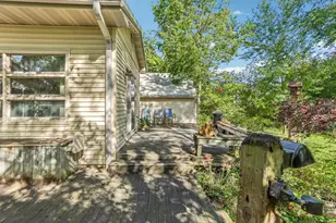 325 Warren Ave, Reedsburg, WI 53959 - Photo 60