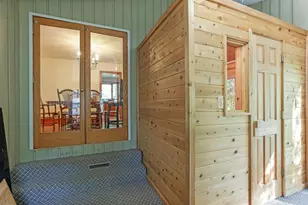 325 Warren Ave, Reedsburg, WI 53959 - Photo 46