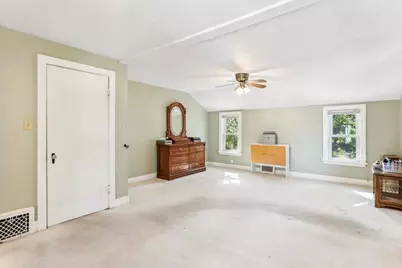 325 Warren Avenue, Reedsburg, WI 53959 - Photo 44