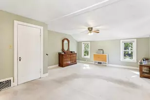 325 Warren Ave, Reedsburg, WI 53959 - Photo 44