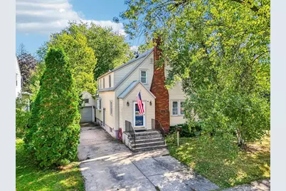 325 Warren Avenue, Reedsburg, WI 53959 - Photo 64