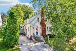 325 Warren Ave, Reedsburg, WI 53959 - Photo 64