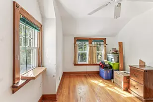 325 Warren Ave, Reedsburg, WI 53959 - Photo 38