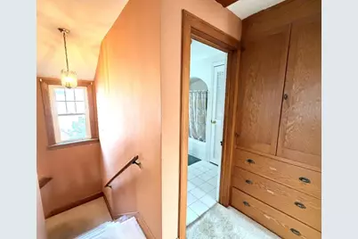 325 Warren Avenue, Reedsburg, WI 53959 - Photo 36