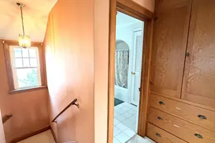 325 Warren Ave, Reedsburg, WI 53959 - Photo 36