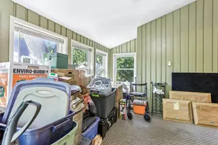 325 Warren Ave, Reedsburg, WI 53959 - Photo 50