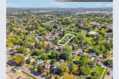 325 Warren Avenue, Reedsburg, WI 53959 - Photo 68