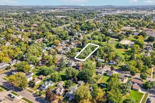 325 Warren Ave, Reedsburg, WI 53959 - Photo 68