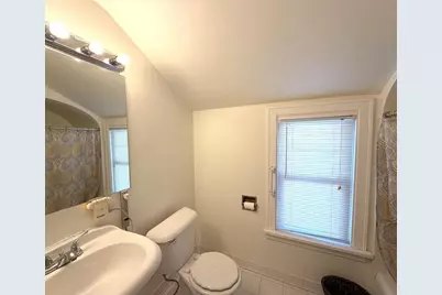 325 Warren Avenue, Reedsburg, WI 53959 - Photo 34