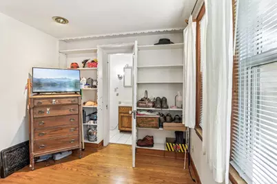 325 Warren Avenue, Reedsburg, WI 53959 - Photo 30