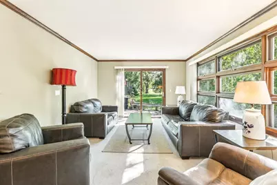 325 Warren Avenue, Reedsburg, WI 53959 - Photo 12