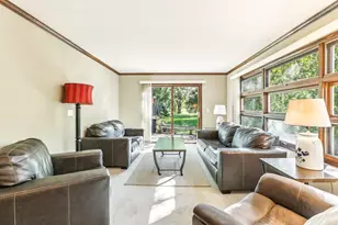 325 Warren Ave, Reedsburg, WI 53959 - Photo 12