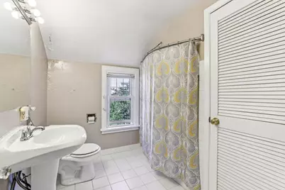 325 Warren Avenue, Reedsburg, WI 53959 - Photo 34