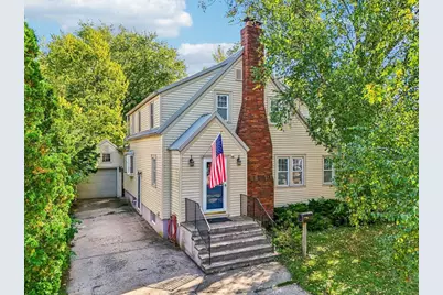 325 Warren Avenue, Reedsburg, WI 53959 - Photo 64