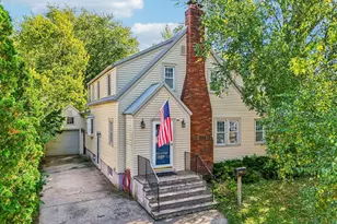 325 Warren Ave, Reedsburg, WI 53959 - Photo 64