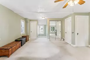 325 Warren Ave, Reedsburg, WI 53959 - Photo 42