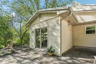 325 Warren Ave, Reedsburg, WI 53959 - Photo 58