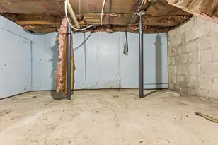 325 Warren Ave, Reedsburg, WI 53959 - Photo 56