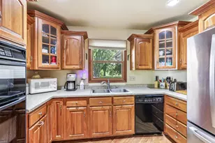 325 Warren Ave, Reedsburg, WI 53959 - Photo 22