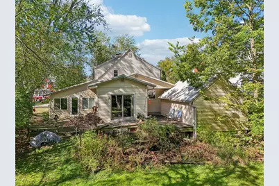 325 Warren Avenue, Reedsburg, WI 53959 - Photo 74