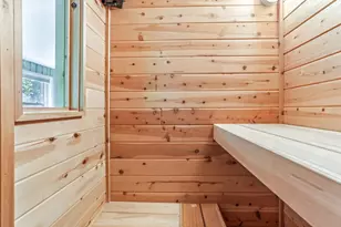 325 Warren Ave, Reedsburg, WI 53959 - Photo 48